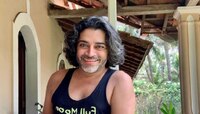 'इंदु की जवानी' आणि 'देवी' चित्रपटाच्या निर्मात्याचं कोरोनामुळे निधन