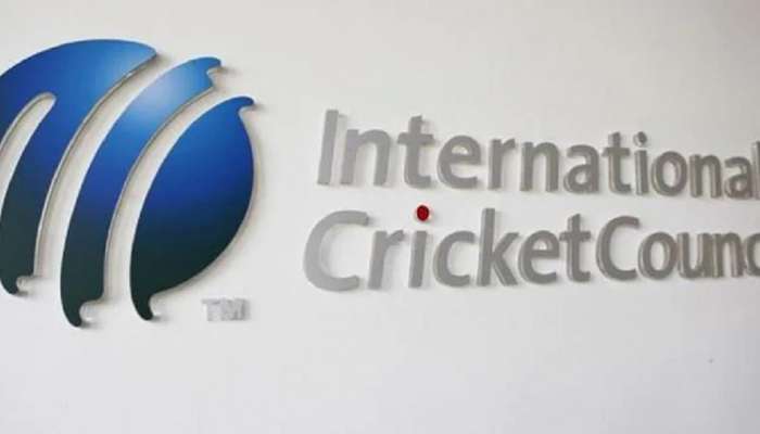 आंतरराष्ट्रीय क्रिकेटच्या मैदानात 3 मोठ्या निर्णयांना मंजुरी, कोणते नियम बदलले 