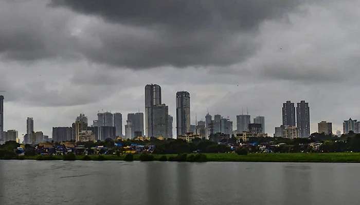 Monsoon Update : मान्सून दाखल होईपर्यंत राज्यात प्री मान्सून सरी कोसळणार