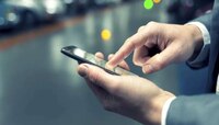 सावधान, whats app आलेली ही लिंक ओपन करु नका, अन्यथा तुमचं बँक खाते रिकामे होईल