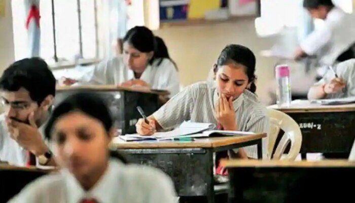 CBSEच्या नंतर CISCE आणि हरियाणा बोर्डानेही बारावीच्या परीक्षा केल्या रद्द 