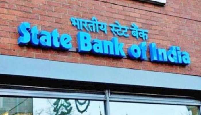 SBI ग्राहकांना अलर्ट, 30 जूनपर्यंत हे काम केले नाही तर येणार मोठी अडचण 