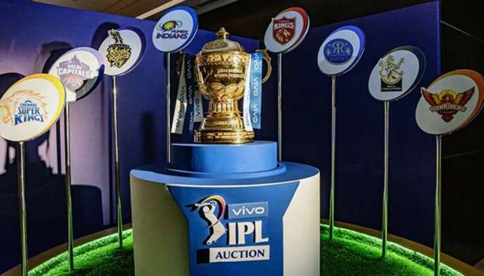 ऑस्ट्रेलियाचे खेळाडू IPL 2021चे उर्वरित सामने खेळणार? ऑस्ट्रेलिया क्रिकेट बोर्डकडून खुलासा