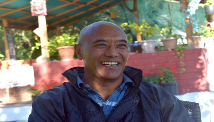 कोण आहे 'लायन ऑफ लडाख'? ज्यांनी भारताची जमीन हडपण्याचं पाकिस्तानचं स्वप्न भंगवलं