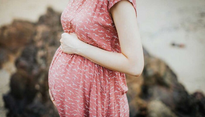 गर्भवती महिला घेऊ शकतात लस, पण मुंबईत अजूनही एकही गर्भवती लस घेण्यास तयार नाही..का?