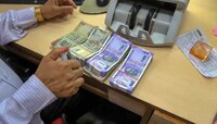 7th pay commission: केंद्रीय कर्मचार्‍यांसाठी आनंदाची बातमी, महागाई भत्त्यासोबत अप्र