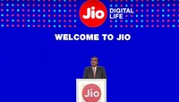 रिलायन्सकडून 5G स्मार्टफोन, त्यावर सर्व फ्री...फोनची किंमतही फ्री सारखीच...