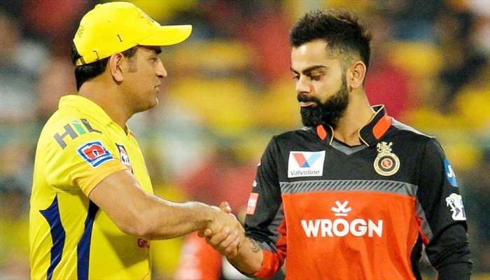 UAEमध्ये 3 शहरांत रंगणार IPL 2021चे सामने, कसं असेल शेड्युल?