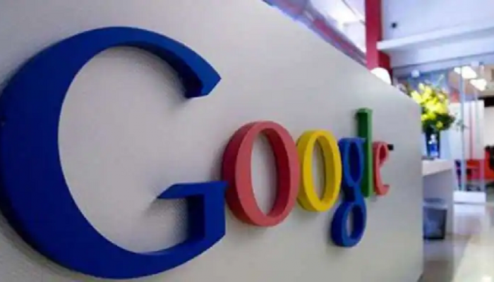 GOOGLE ने 'या' भारतीय भाषिकांची माफी मागितली, नक्की कारण काय?