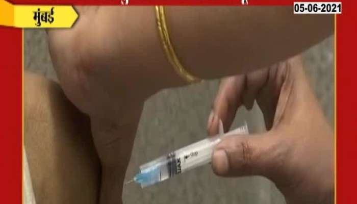 Bharat Biotech Covaxin Vaccine Second Dose To Begin From Next Week