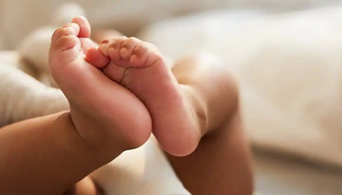 कोरोनाच्या तिसऱ्या लाटेत लहान मुलं सर्वाधिक प्रभावी असतील, तर गर्भवतींसाठी लस का आहे महत्त्वाची?