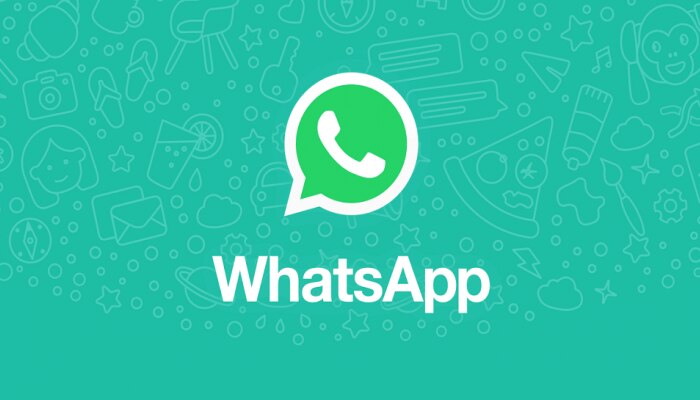 WhatsApp कडून Voice Messagesसाठी नवं Fast Feature