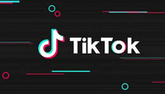 पुन्हा गाण्यावर धिंगाणा घालणाऱ्यांना &#039;&#039;अच्छे दिन येणार&#039;&#039; TikTok परत भारतात सुरु होणार