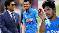 क्रिकेटमधून कोट्यवधी रुपये कमवणारे स्टार खेळाडू करतात सरकारी नोकरी, वाचा संपूर्ण लिस