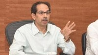 गर्दी आणि आरोग्याचे नियम तोडलेले चालणार नाही, मुख्यमंत्र्यांच्या स्पष्ट सूचना
