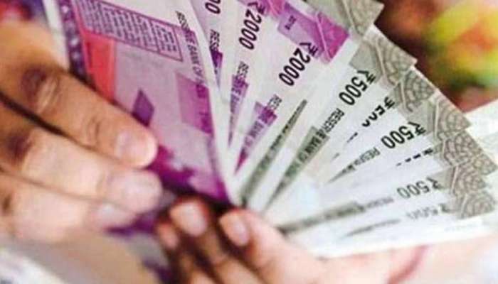 दरमहा होईल 5000 रुपयांची बचत; करात सूट देखील मिळेल, आजपासून या योजनेत करा गुंतवणूक 