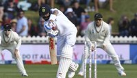 'या' कारणामुळे ICC World Test Championship 2021चा अंतिम सामना पुढे जाणार?