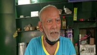 'बाबा का ढाबा'च्या मालकाची कहाणी- 45 लाख कुठे गेले, आता खात्यात किती पैसे शिल्लक?