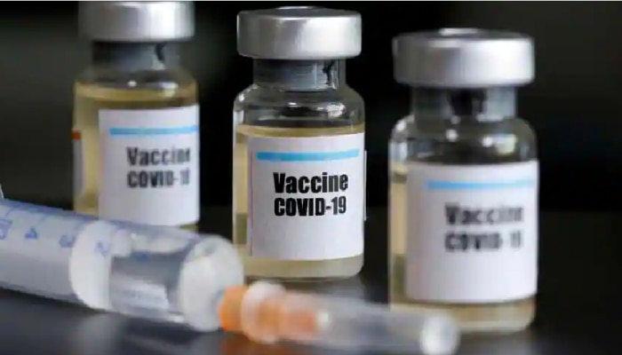 Covid-19 Vaccine : कोरोना लसीच्या दुसऱ्या डोससंदर्भात तुमच्या मनातही हे प्रश्न आहेत का?