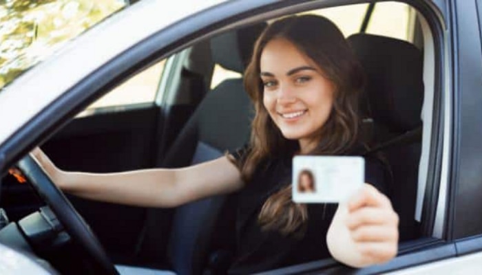 1 जुलैपासून लागू होणार ड्राइविंगशी संबंधित नवा नियम, टेस्ट दिल्याशिवाय मिळू शकतं Driving License