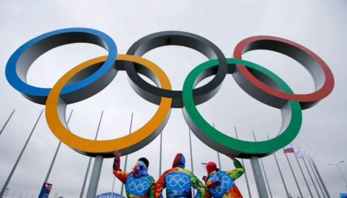 Tokyo Olympics 2021: दमदार कामगिरीच्या जोरावर मीराबाई चानूने मिळवले ऑलिम्पिकचं तिकीट