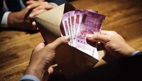 7th Pay Commission: दीड वर्षापासून अडकलेला महागाईभत्ता हाती लागणार.... या महिन्यात