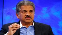 तुम्हाला माहित आहे का? ''महिंद्रा अ‍ॅण्ड महिंद्रा'' कंपनीचं पाकिस्तानशी कनेक्शन?