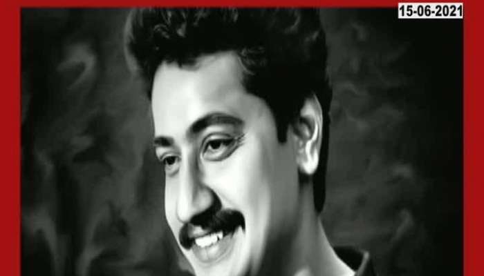 National Award Winning Kannad Actor Sanchari Vijay Passes Away At 38