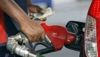 Petrol Diesel Price : बापरे... 'या' शहरात पेट्रोल नाही तर डिझेलने केली शंभरी पार