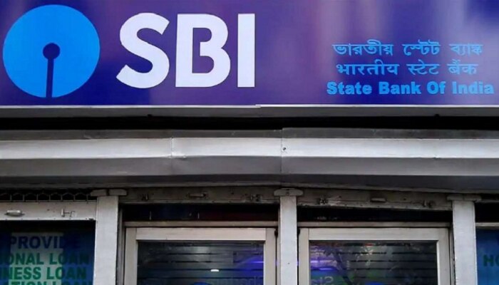 SBI ग्राहकांनो हे वाचाच...नाहीतर काम होणार ठप्प 