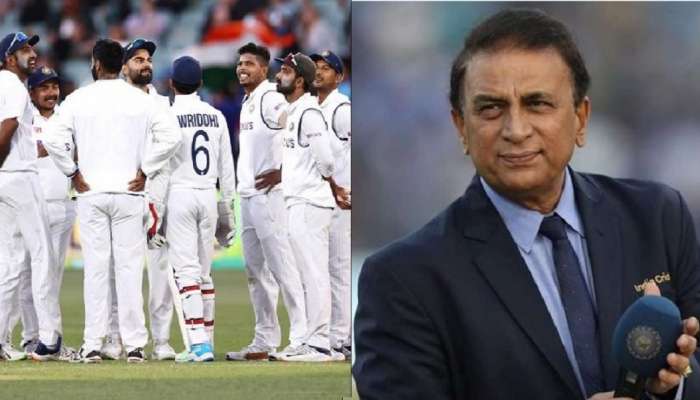 WTC: हे 2 खेळाडू भारताला जिंकून देऊ शकतात? लिटिल मास्टरने सांगितली 'राज की बात'