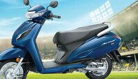 Honda Activa सह या 6 बाइक्समध्ये फॉल्ट, कंपनी संपर्क करुन करतेय रिकॉल