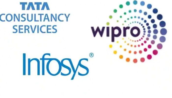 TCS, Infosys, Wipro, HCL या कंपन्यांमधिल कर्मचाऱ्यांना झटका, 2022 पर्यंत 30 लाख कर्मचाऱ्यांची नोकरी संकटात?