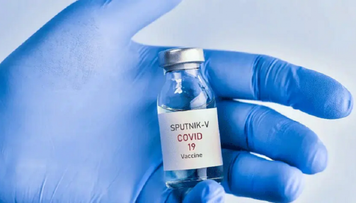 प्रभावी Sputnik V सोबत बुस्टर डोस, डेल्टा वेरिएंटवरही वार करण्याचा दावा