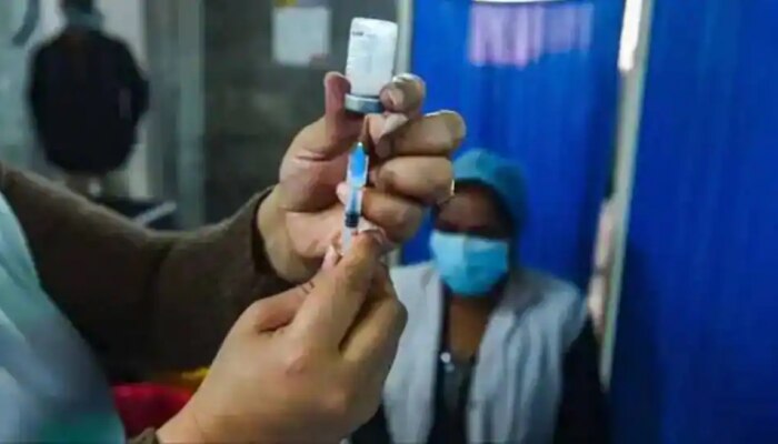 Corona Vaccination: लसीकरण नोंदणी आता आणखी सोपी, CoWIN शी जोडले गेले 91 App आणि पोर्टल