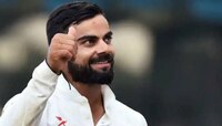WTC Final 2021 | मैदानात उतरताच कॅप्टनचा 'विराट' कारनामा, ठरला पहिला भारतीय 