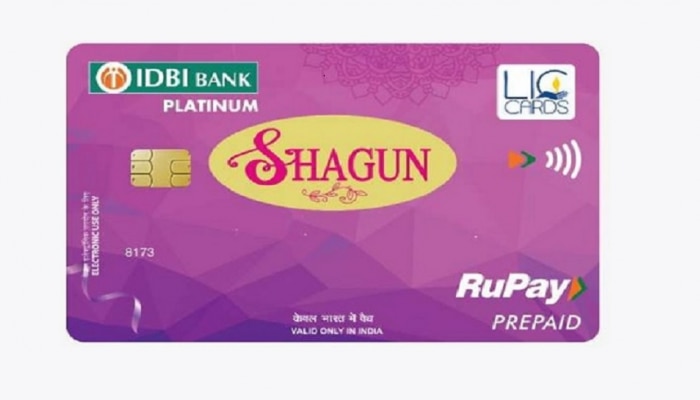 LIC चे RuPay कार्ड म्हणजे नक्की काय? ग्राहकांना ते कधी आणि कसे मिळणार?