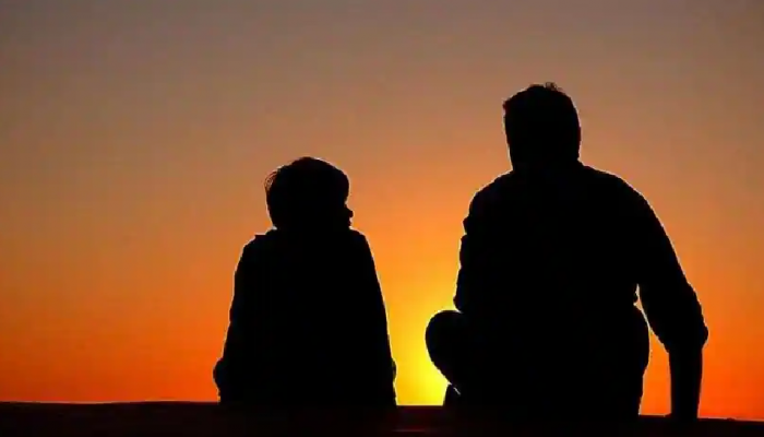 #Father's Day : फादर्स डे साजरा करण्यामागचा इतिहास ठाऊक आहे का?