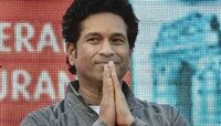 Fathers Day 2021 | मास्टर ब्लास्टर सचिन तेंडुलकरकडून वडिलांच्या आठवणीला उजाळा, चाहत्