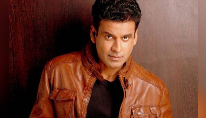 Manoj Bajpayeeने &#039;या&#039; कारणामुळे आपल्या पहिल्या पत्निला सोडून केलं दुसरं लग्न