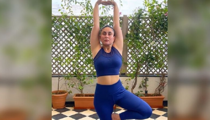ट्रोलर्सने करिनाला असे शब्द वापरले, 'या' शब्दाचा कोणत्याही महिलेला राग येईल
