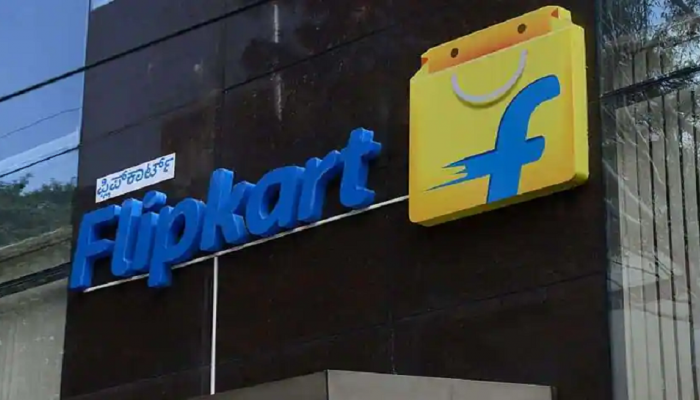 flipkartची विद्यार्थ्यांसाठी  धमाकेदार ऑफर; या गोष्टींवर मिळणार 84 टक्के सूट 