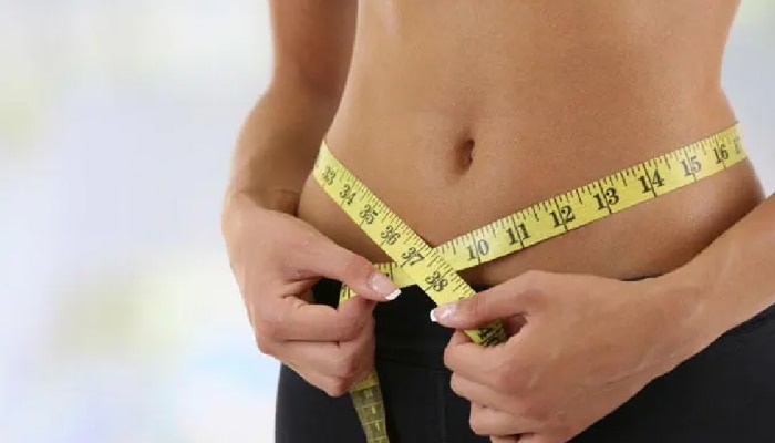 Weight loss Tips : शुगर क्रेविंग कशी कमी कराल?