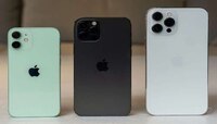 जबरदस्त ऑफर : एकदम स्वस्तात iPhone खरेदी करण्याची मोठी संधी