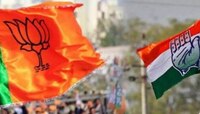ADR Report | देशातील राजकीय पक्षांना कोणी किती देणग्या दिल्या? मोठा खुलासा