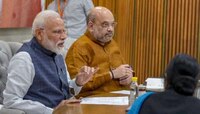 पंतप्रधानांनी बोलवली जम्मू-काश्मीरमधील नेत्यांची महत्त्वाची बैठक, राज्यात अलर्ट