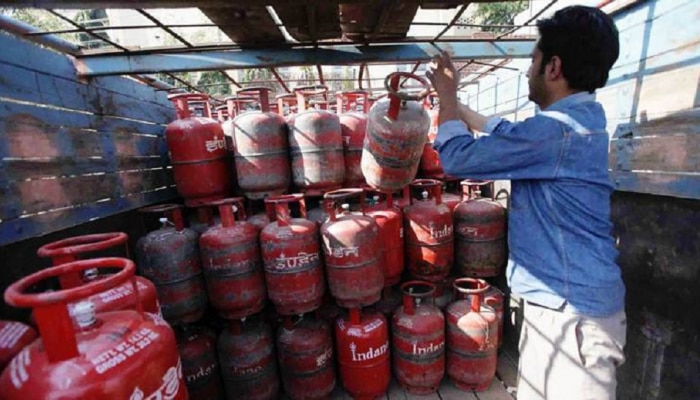 LPG Price | 1 ऑक्टोबरपासून वाढणार तुमच्या स्वयंपाकघराचा खर्च; LPG च्या किंमती भडकणार