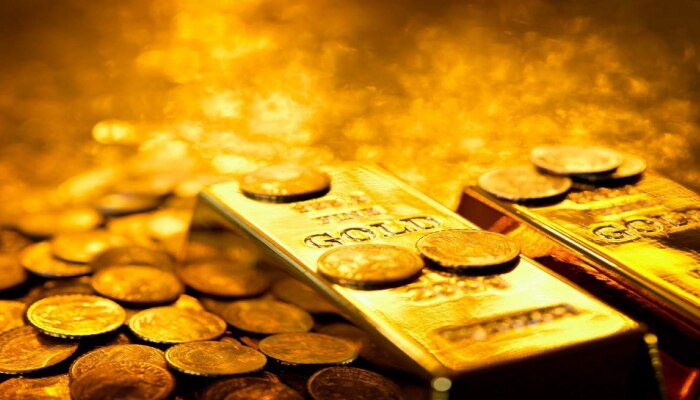 Gold Investment | सोन्याची चाल येत्या दिवसात कशी असेल? स्वस्त होणार की महाग? जाणून घ्या