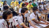 शाळा केव्हा उघडतील ? एम्सचे प्रमुख रणदीप गुलेरिया यांनी दिलं हे उत्तर