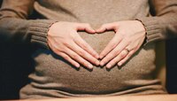 गरोदर महिलांसाठी लस किती सुरक्षित? आरोग्य मंत्रालयाच्या नव्या गाईडलाईन 
